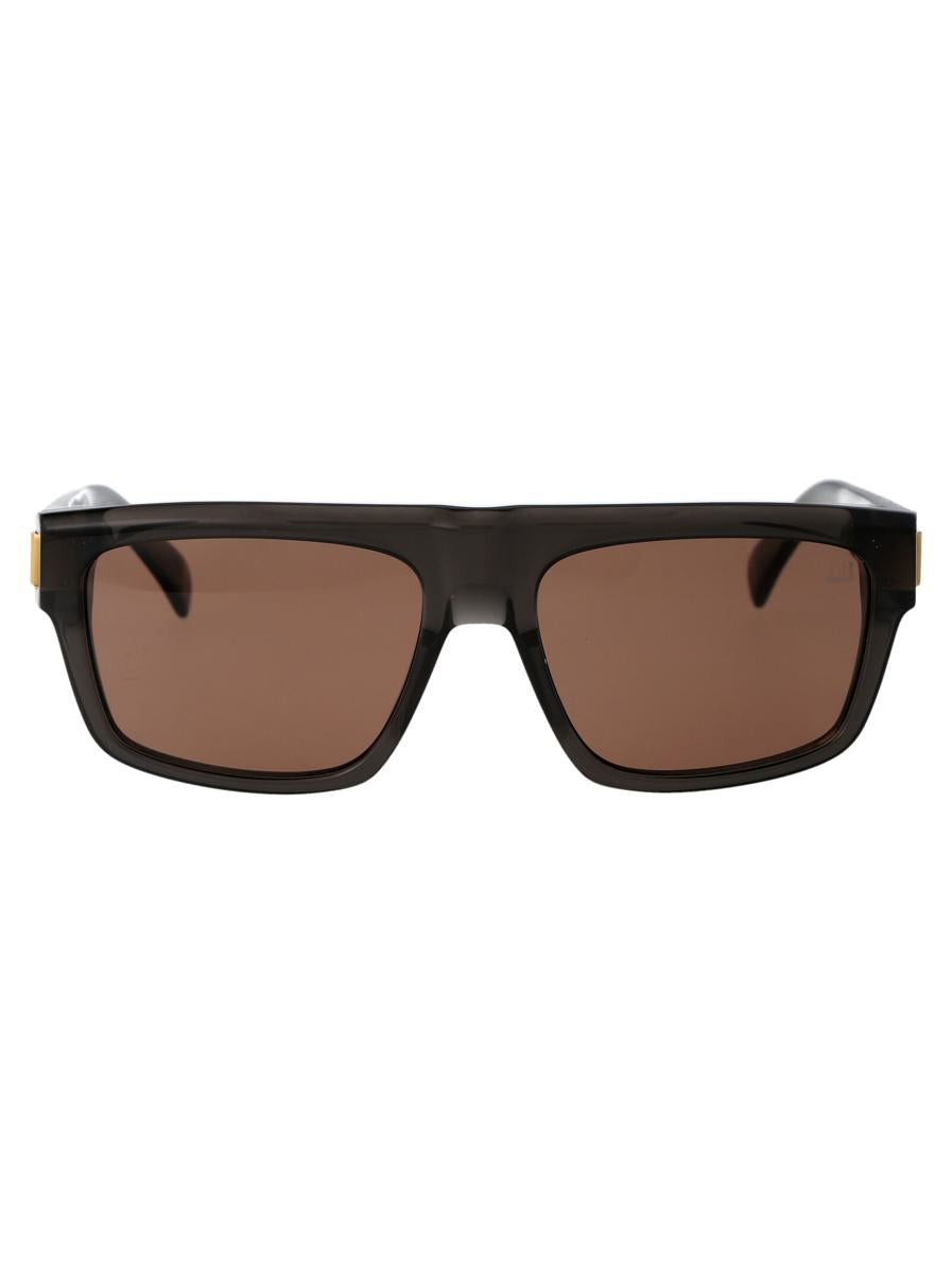 Dunhill Sunglasses