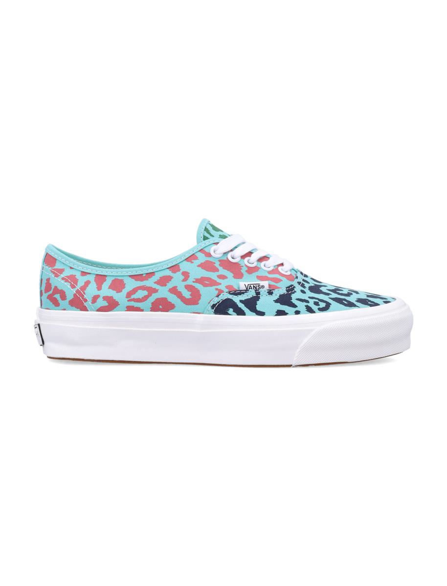 Vans Lx Authentic 44