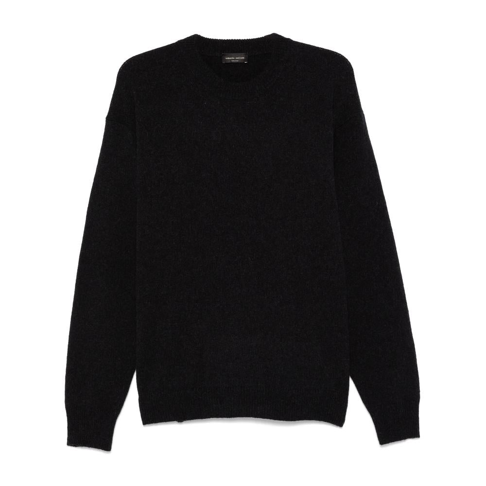 Roberto Collina Sweaters