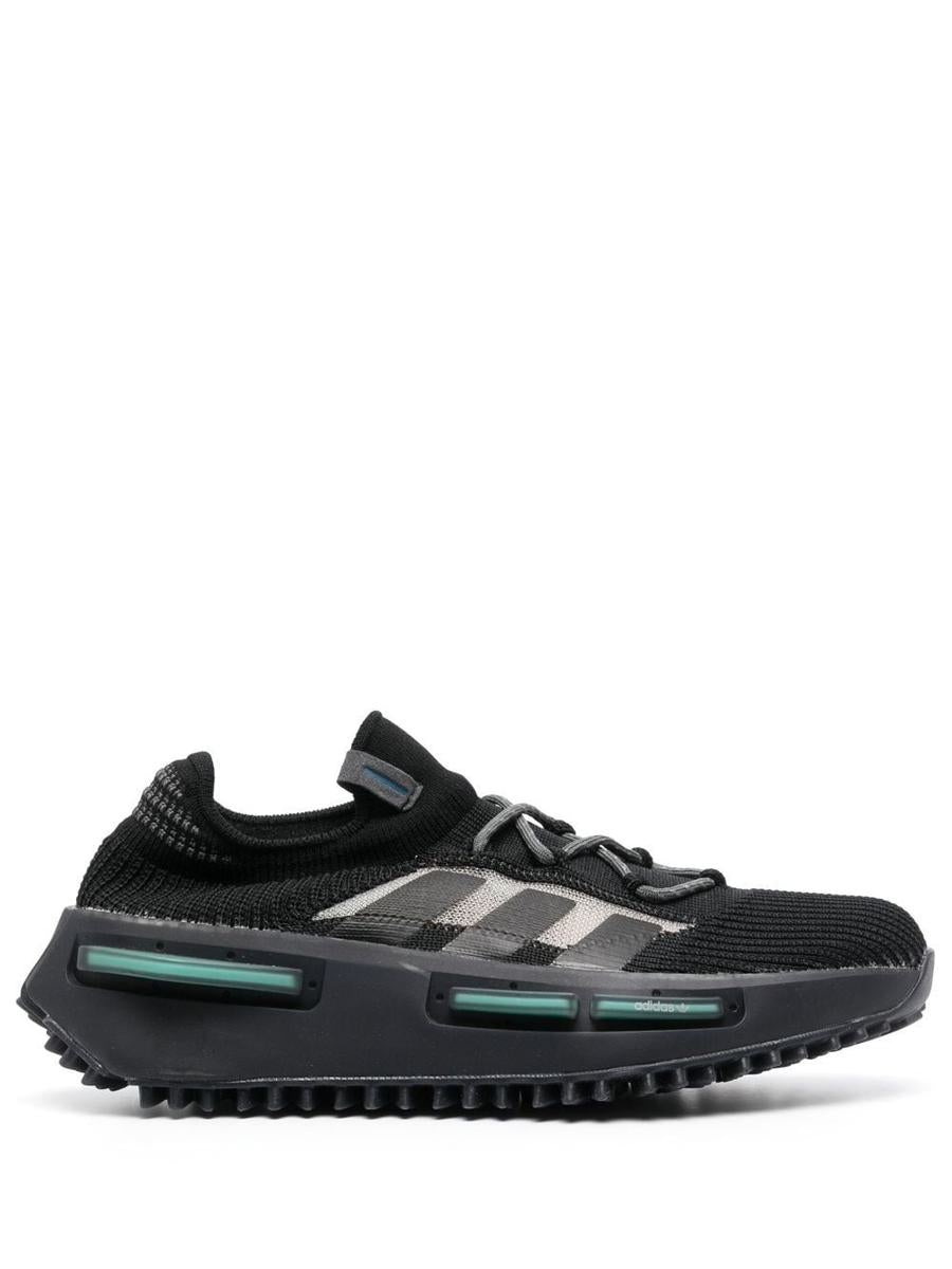 Adidas Nmd S1 Shoes