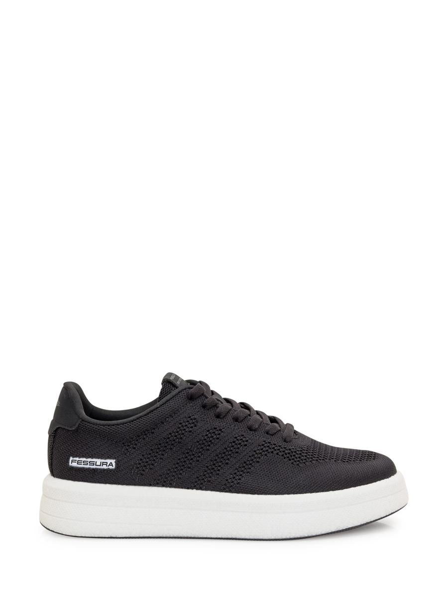 Fessura Shoe Foam K