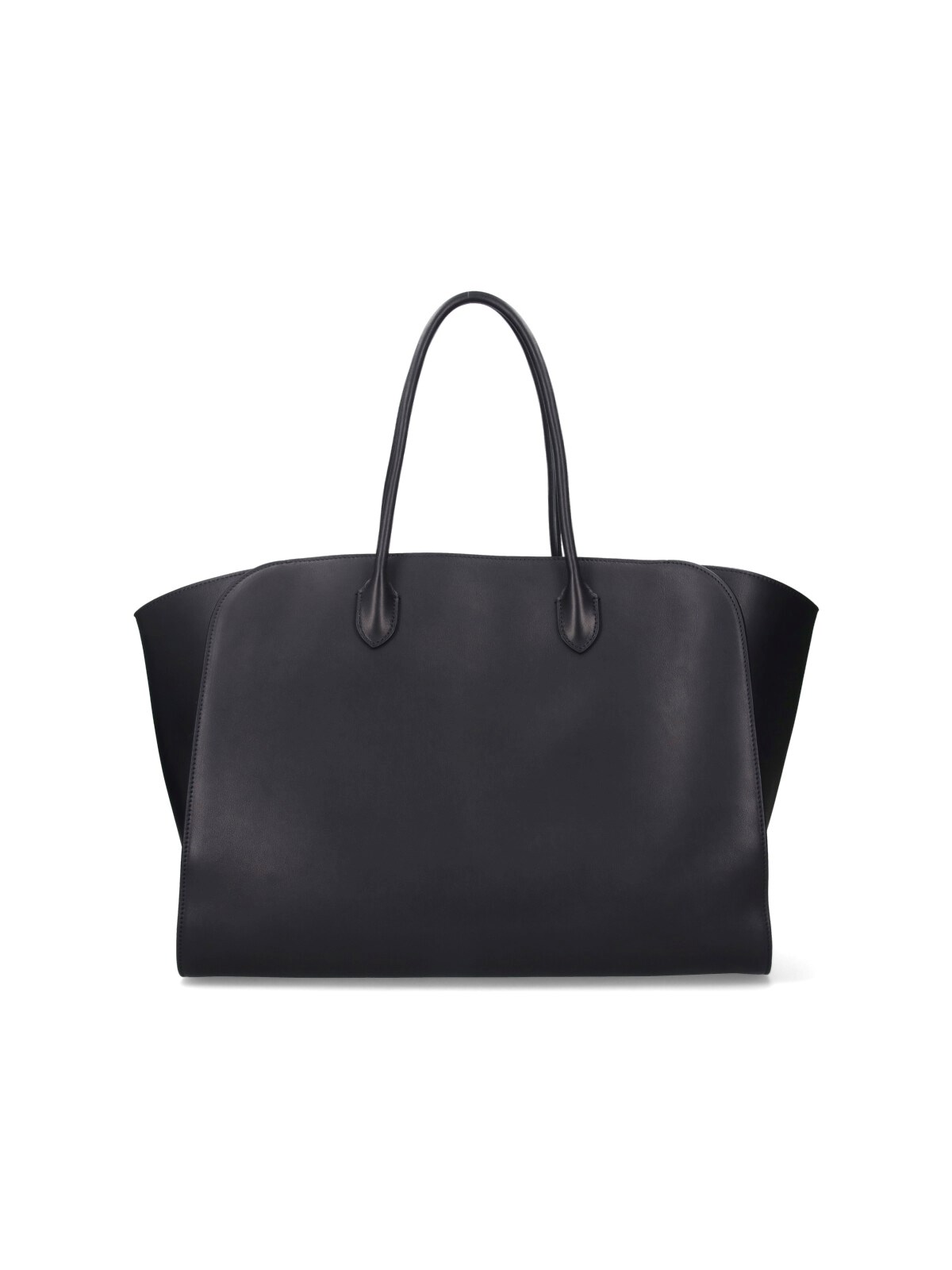 The Row 'Marlo' Tote Bag