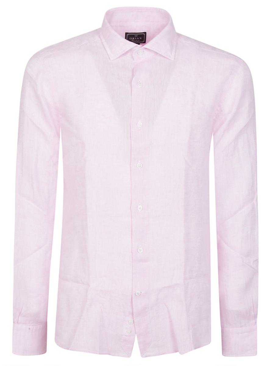 Orian Shirt