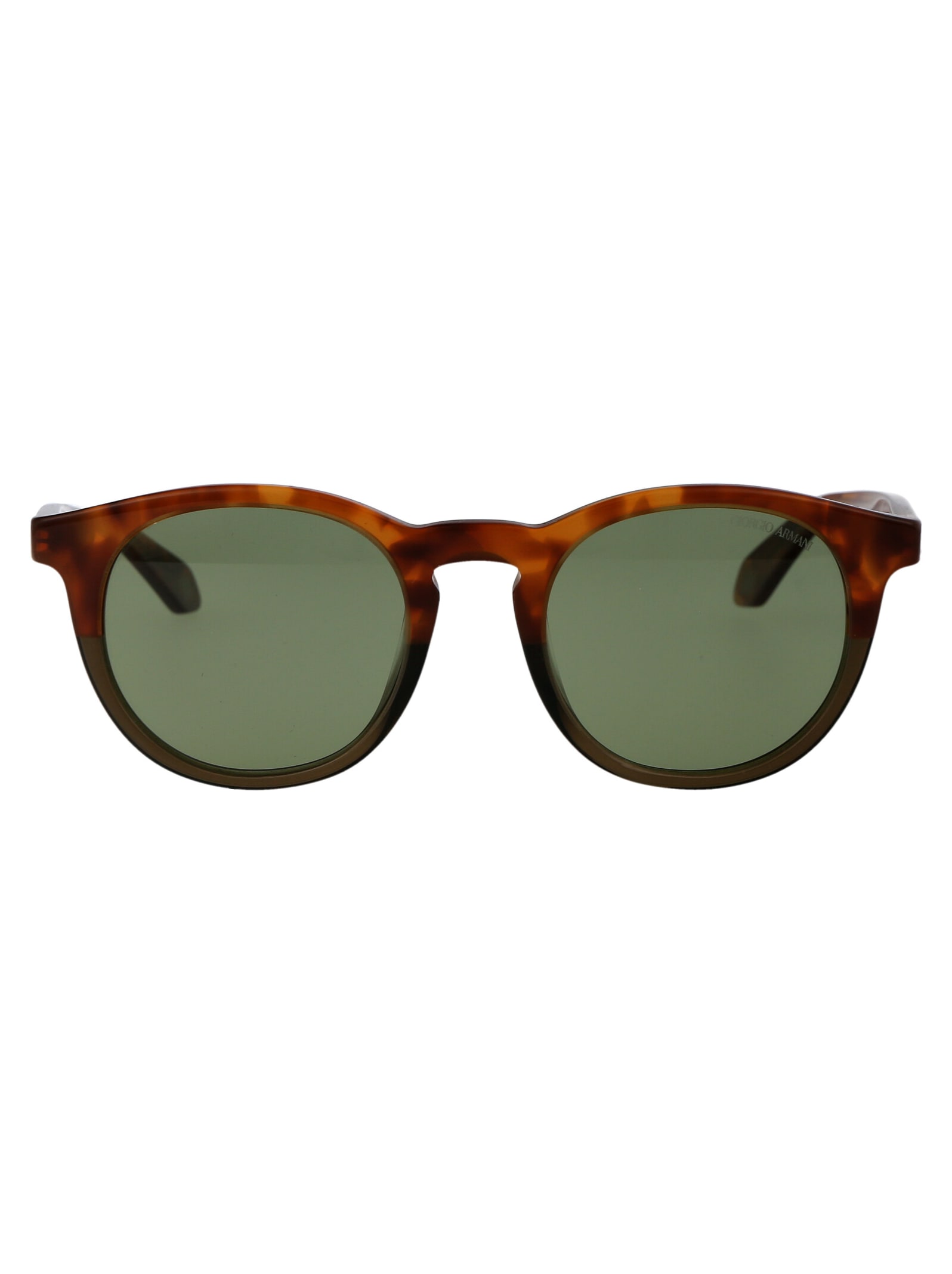 Giorgio Armani 0ar8192 太阳镜