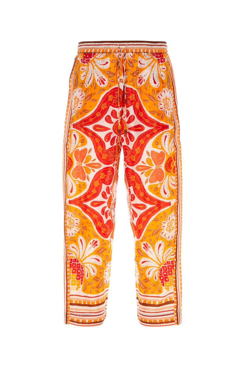 Farm Rio Pants