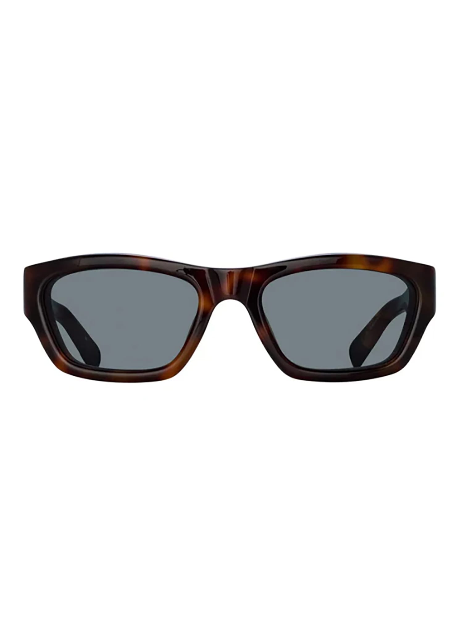 Jacquemus MERIDIANO Sunglasses