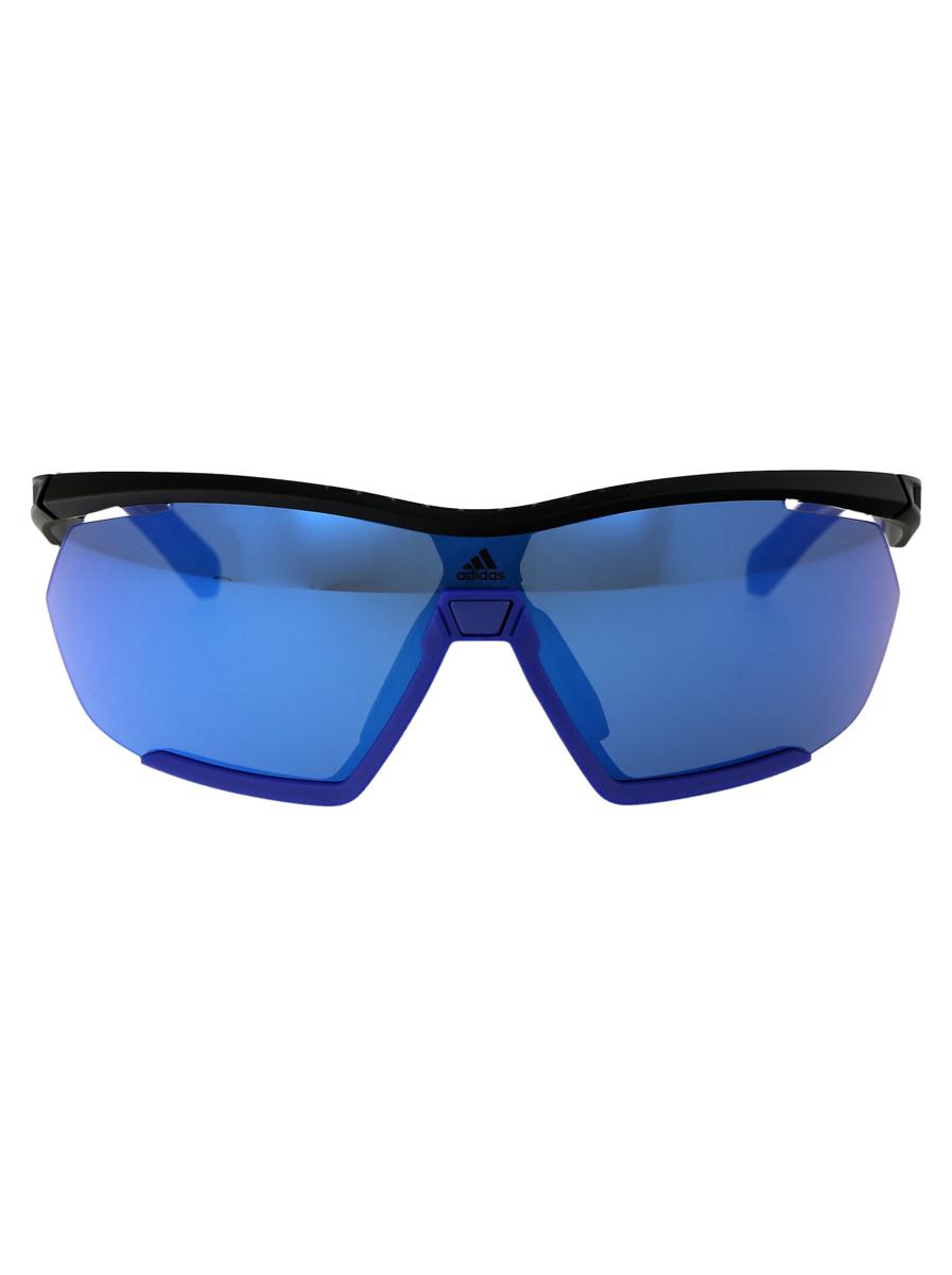 Adidas Sunglasses