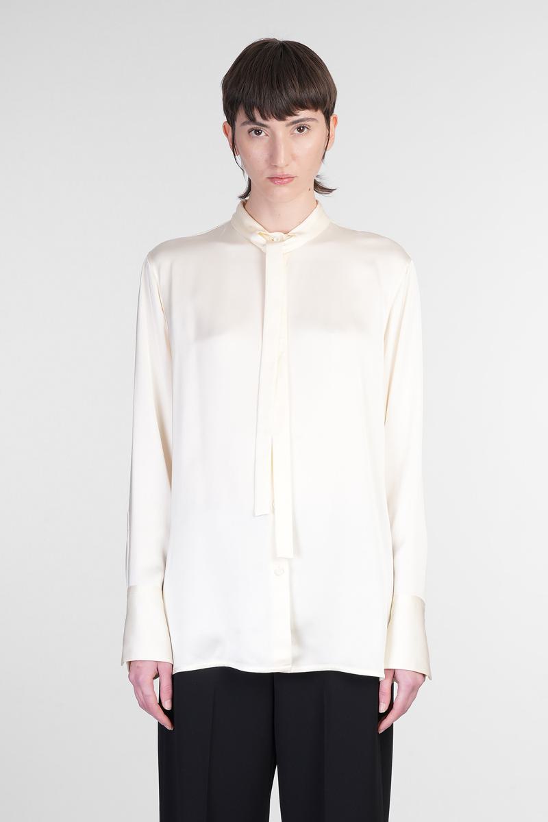 Jil Sander Shirt 97 Shirt