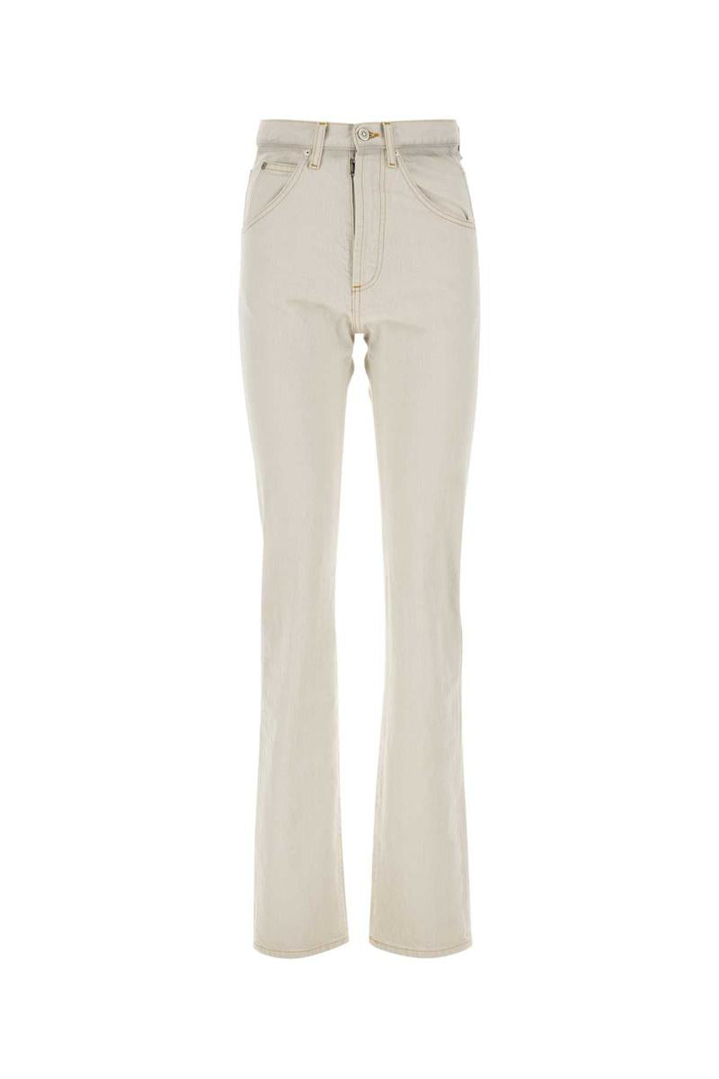 Maison Margiela 牛仔裤