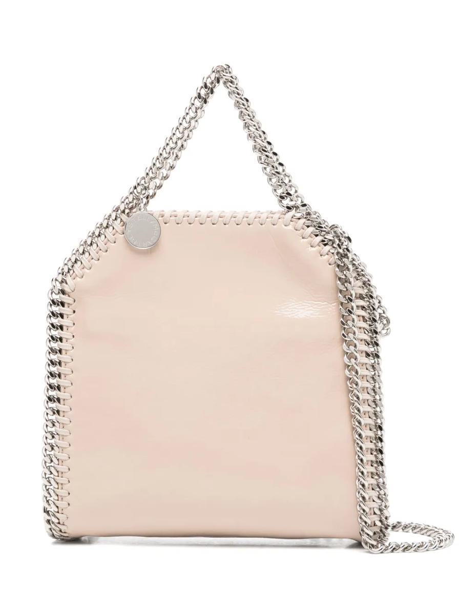 Stella McCartney Falabella Mini Tote Bag