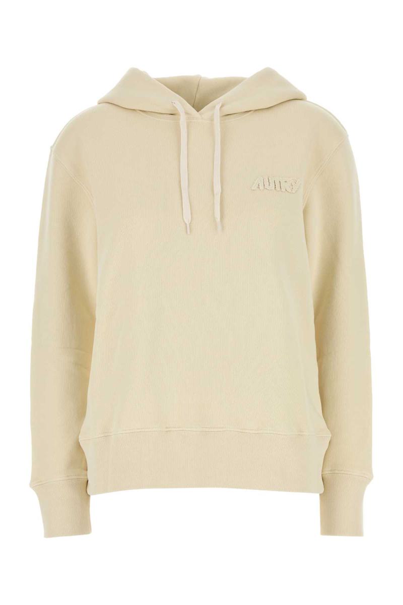 Autry Sweatshirts