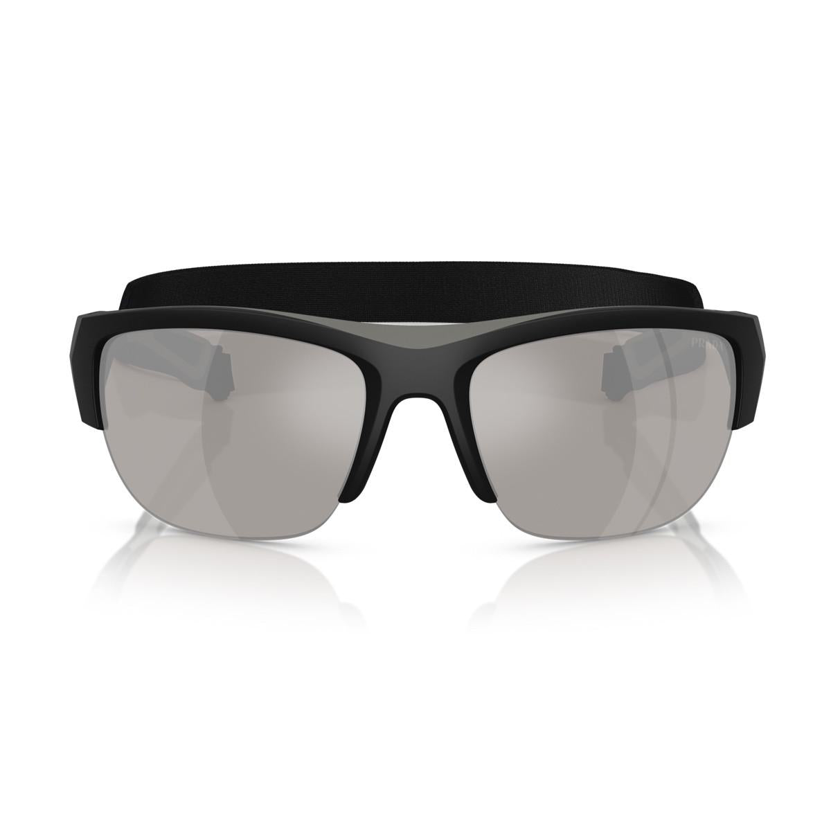 Prada Ps A01S Sunglasses