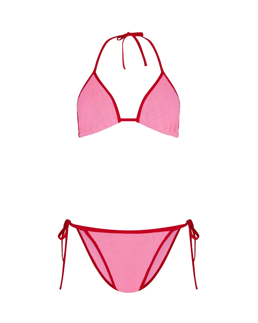 Gina Bikini