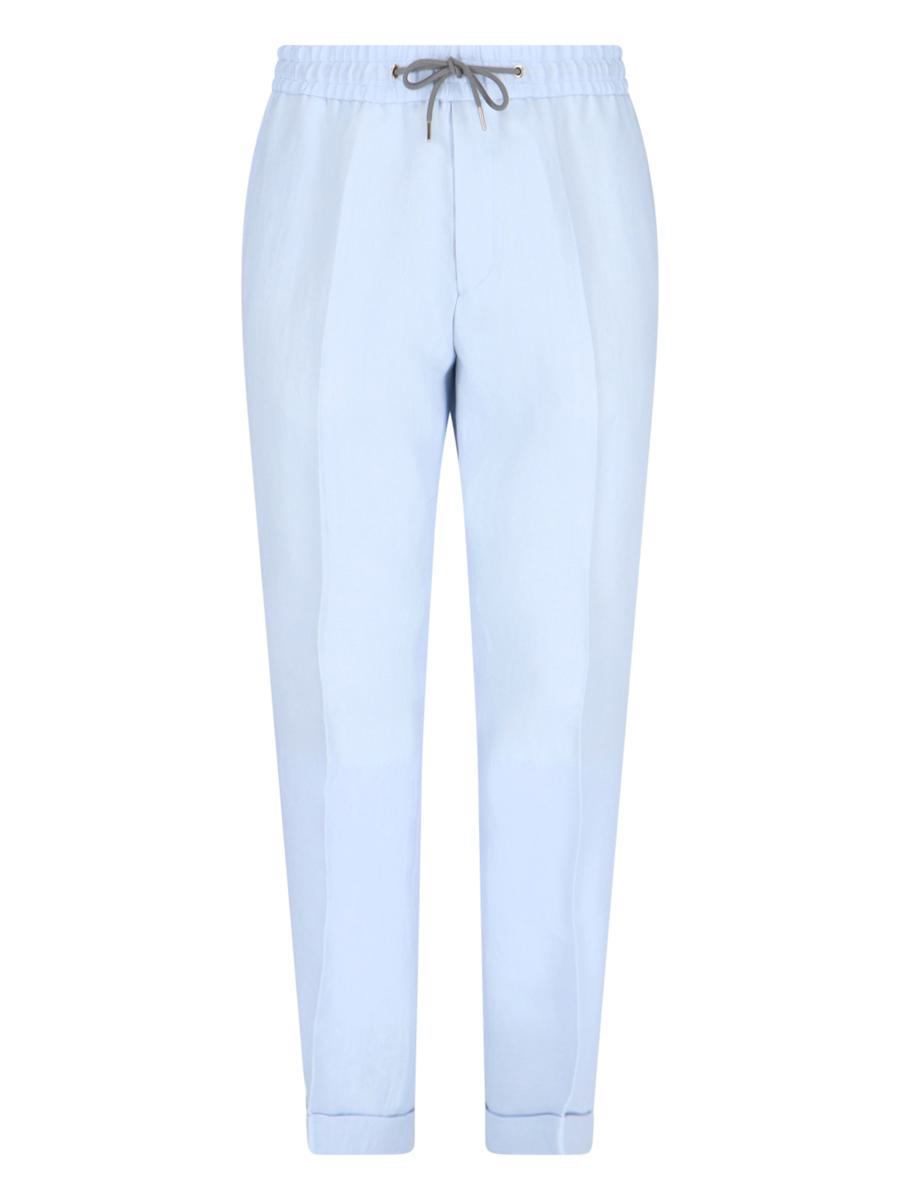 Paul Smith Trousers