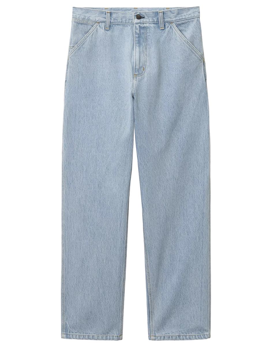 Carhartt Wip Jeans