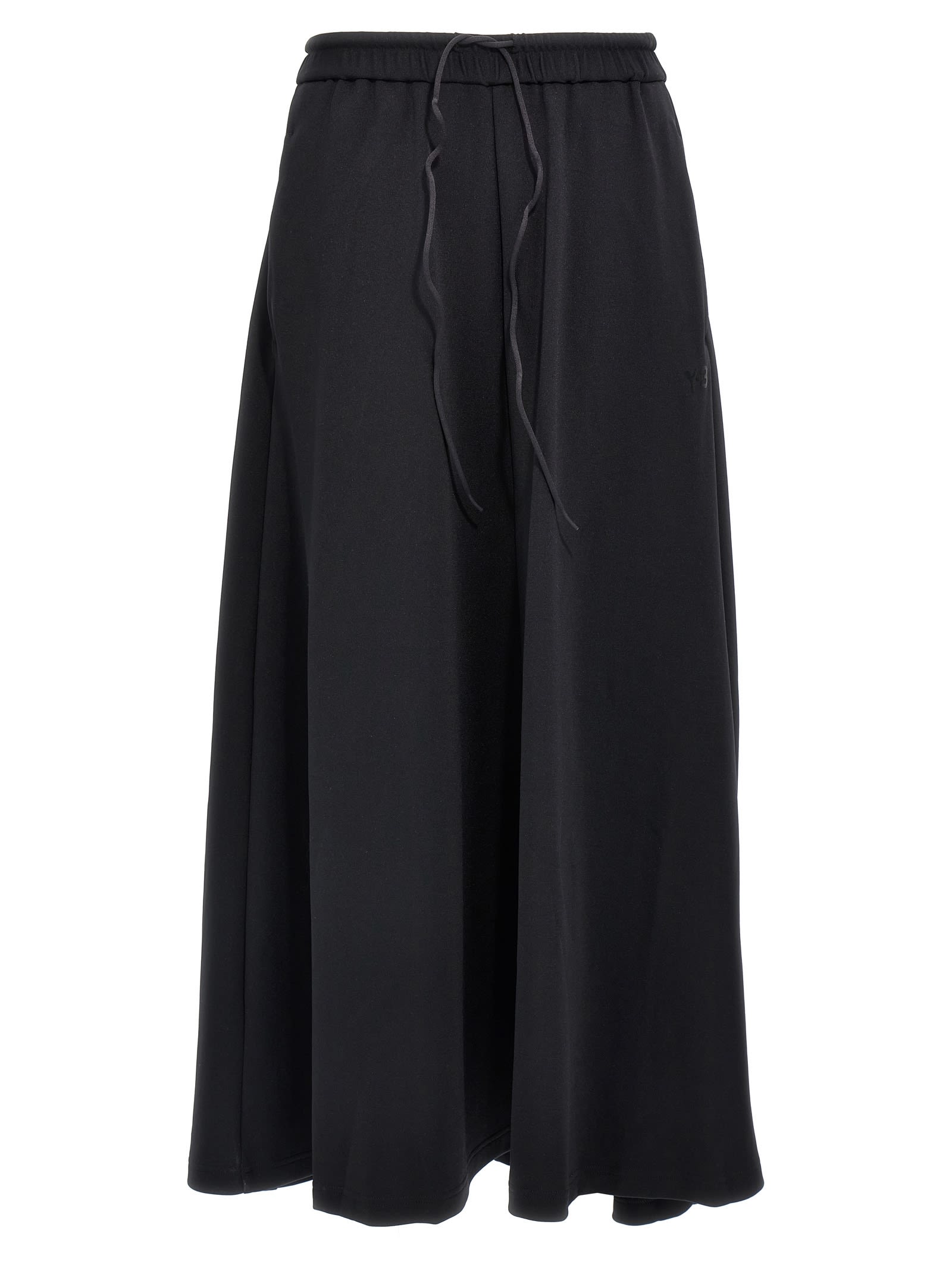 y-3 3-stripes Skirt