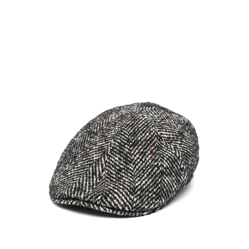 Tagliatore Hats