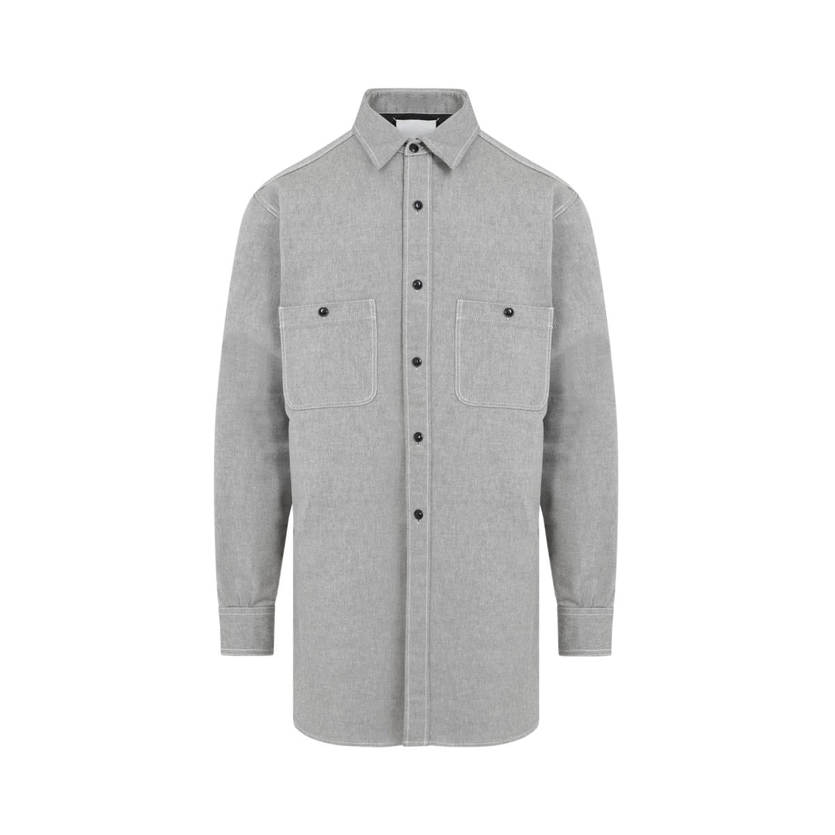Maison Margiela Shirt
