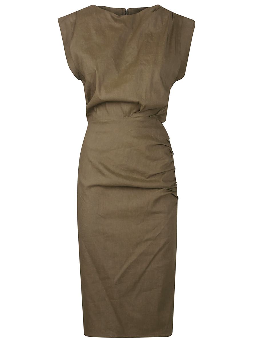 Pinko Dress