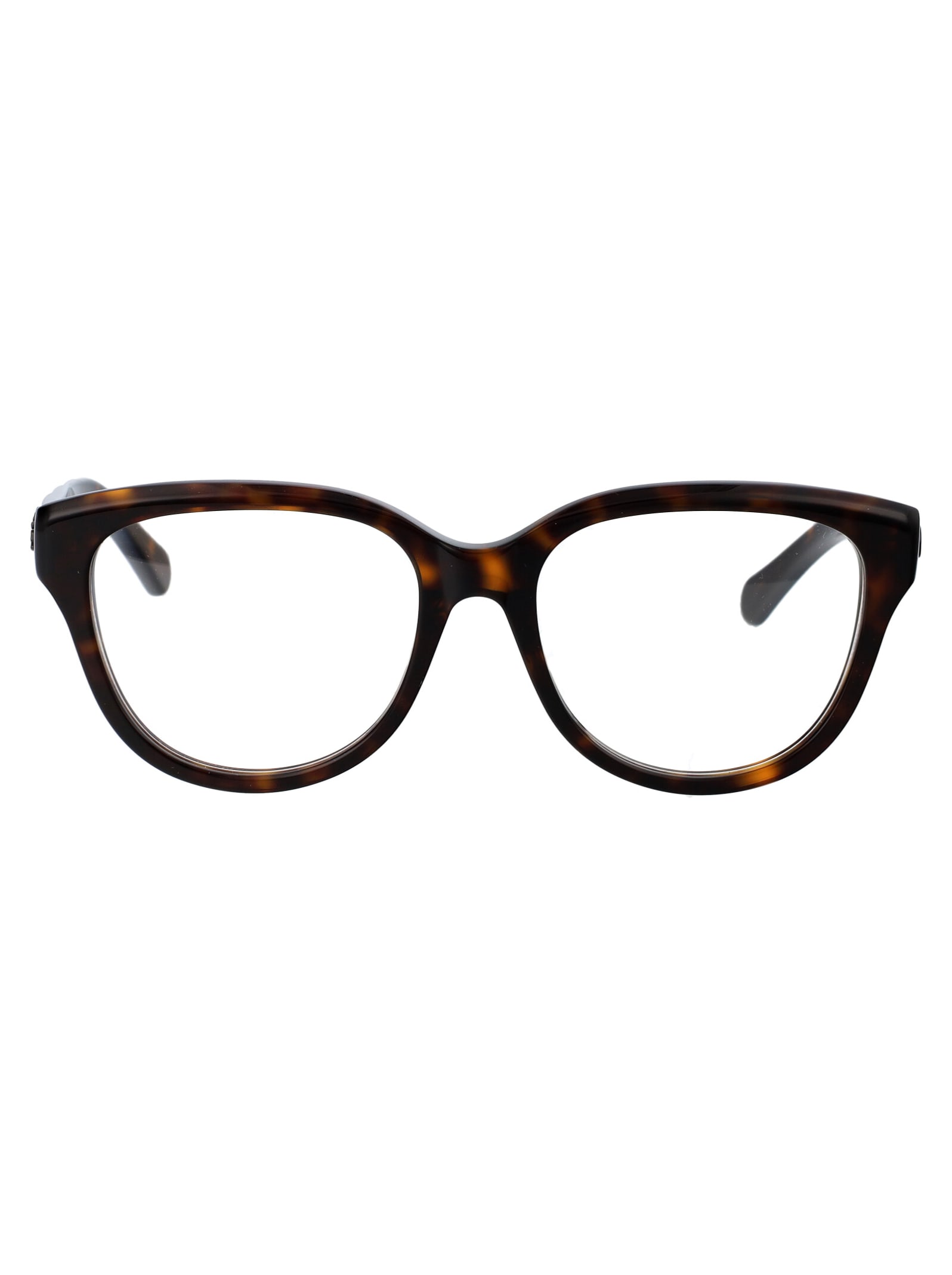 Chloé Eyewear Ch0243o Glasses