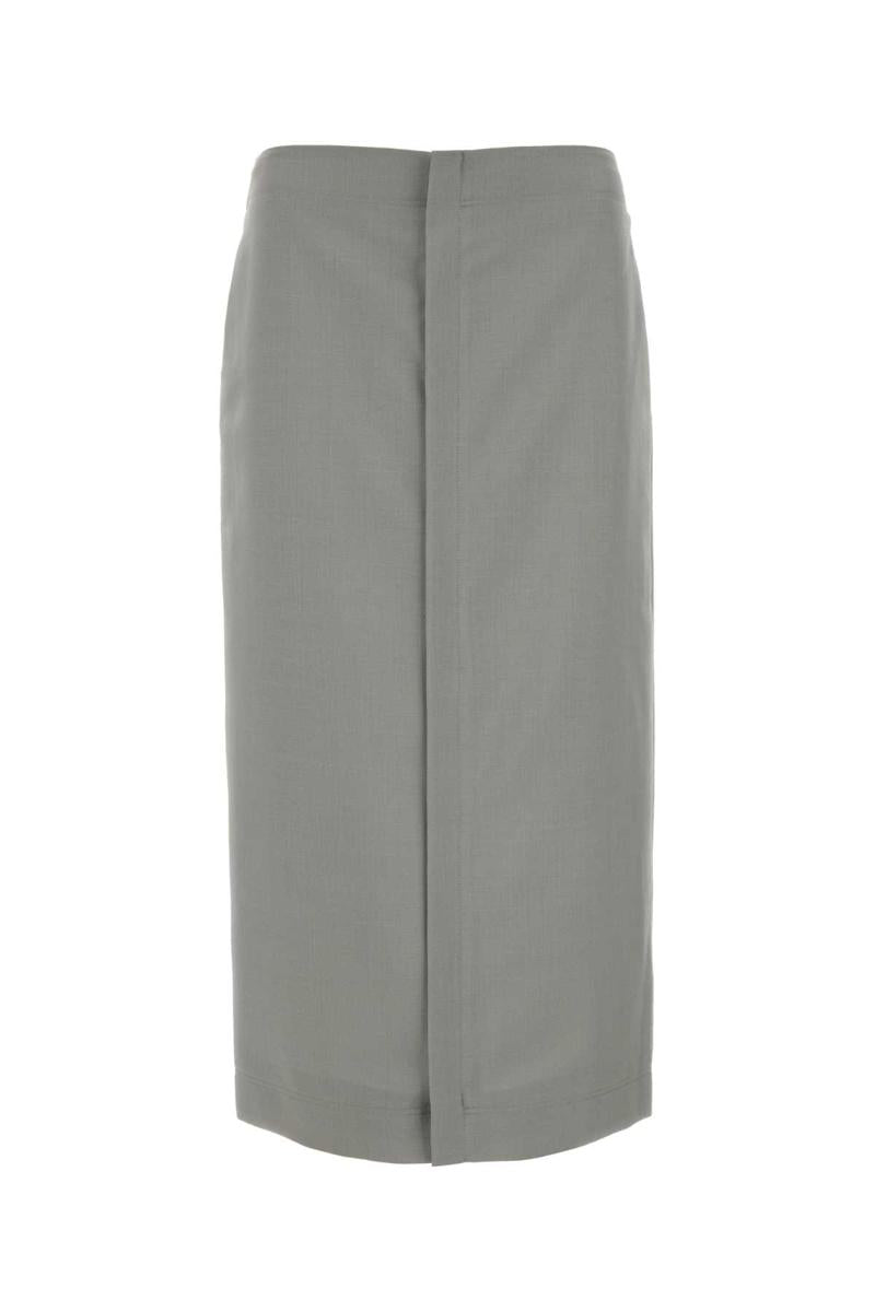 Fendi Skirts