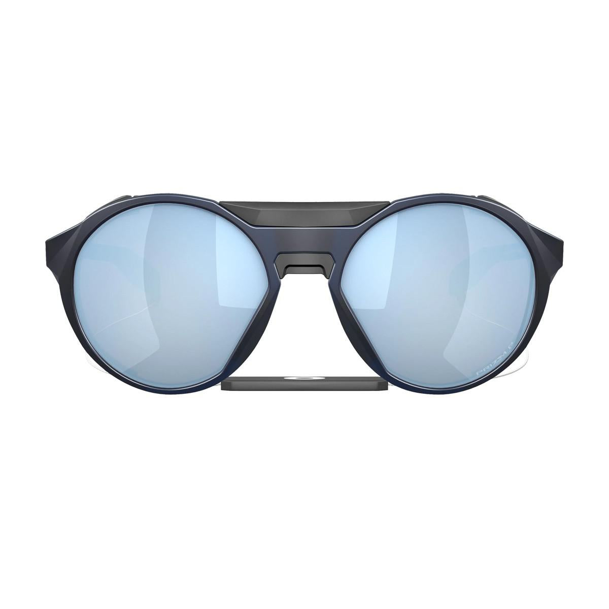 Oakley Oo9440 - Clifden Sunglasses