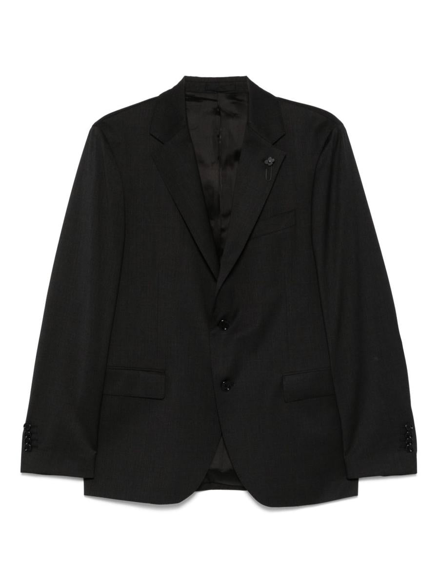 Lardini Jackets