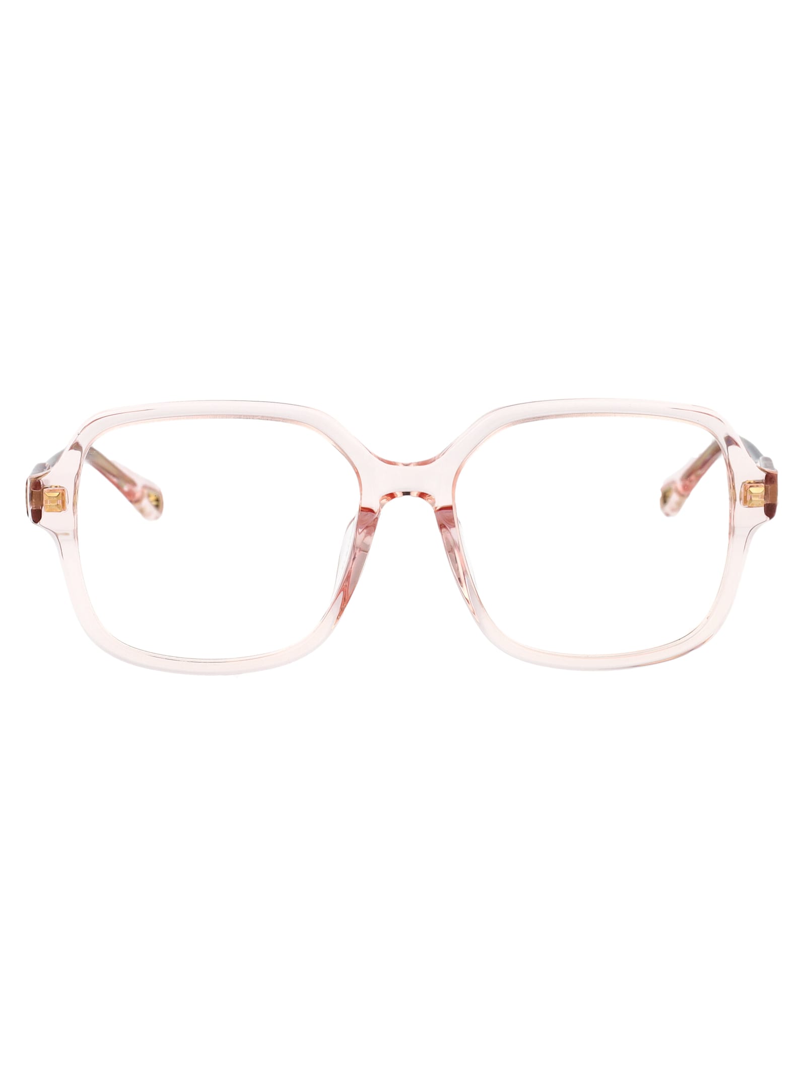 Chloé Eyewear Ch0277oa 眼镜