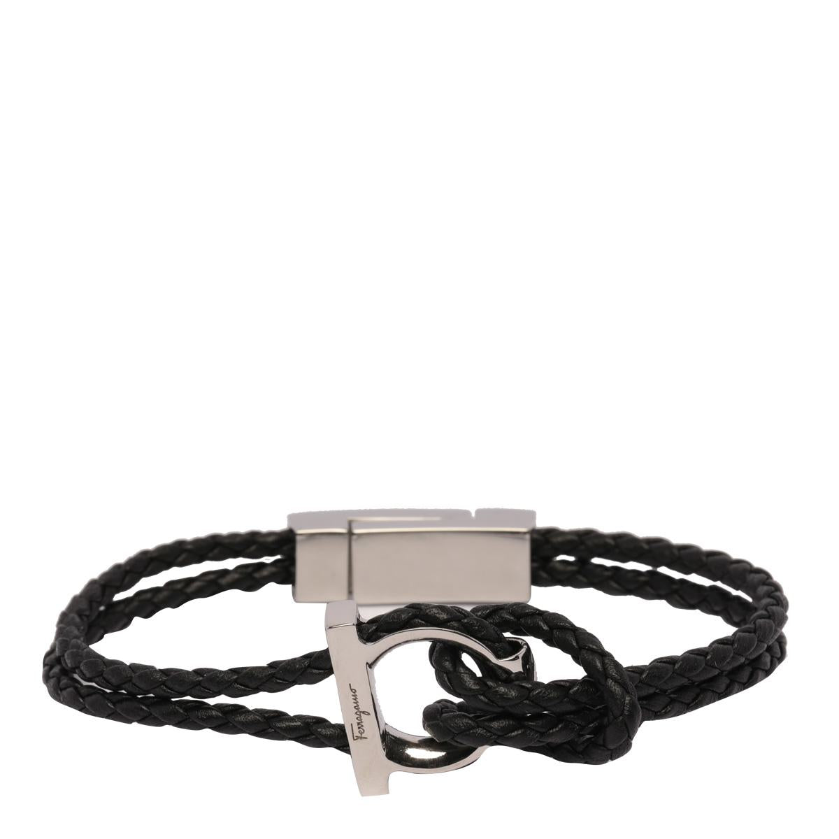 Salvatore Ferragamo Accessories