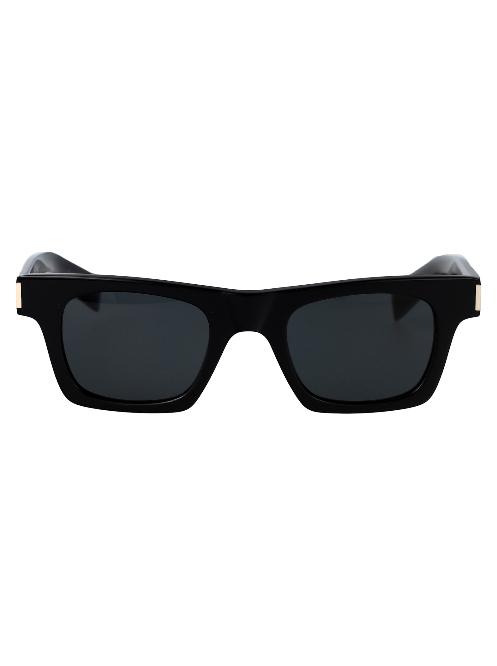 Saint Laurent SL 719 太阳镜