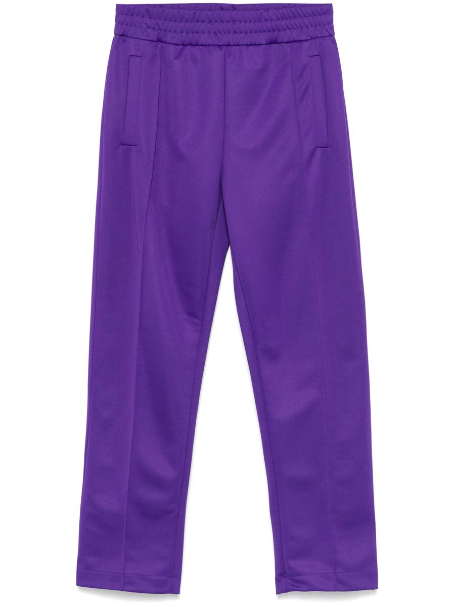 Palm Angels Trousers