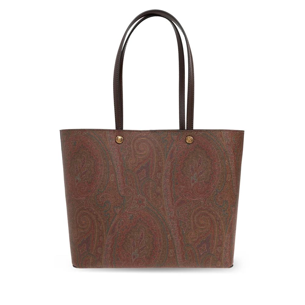 Etro 包