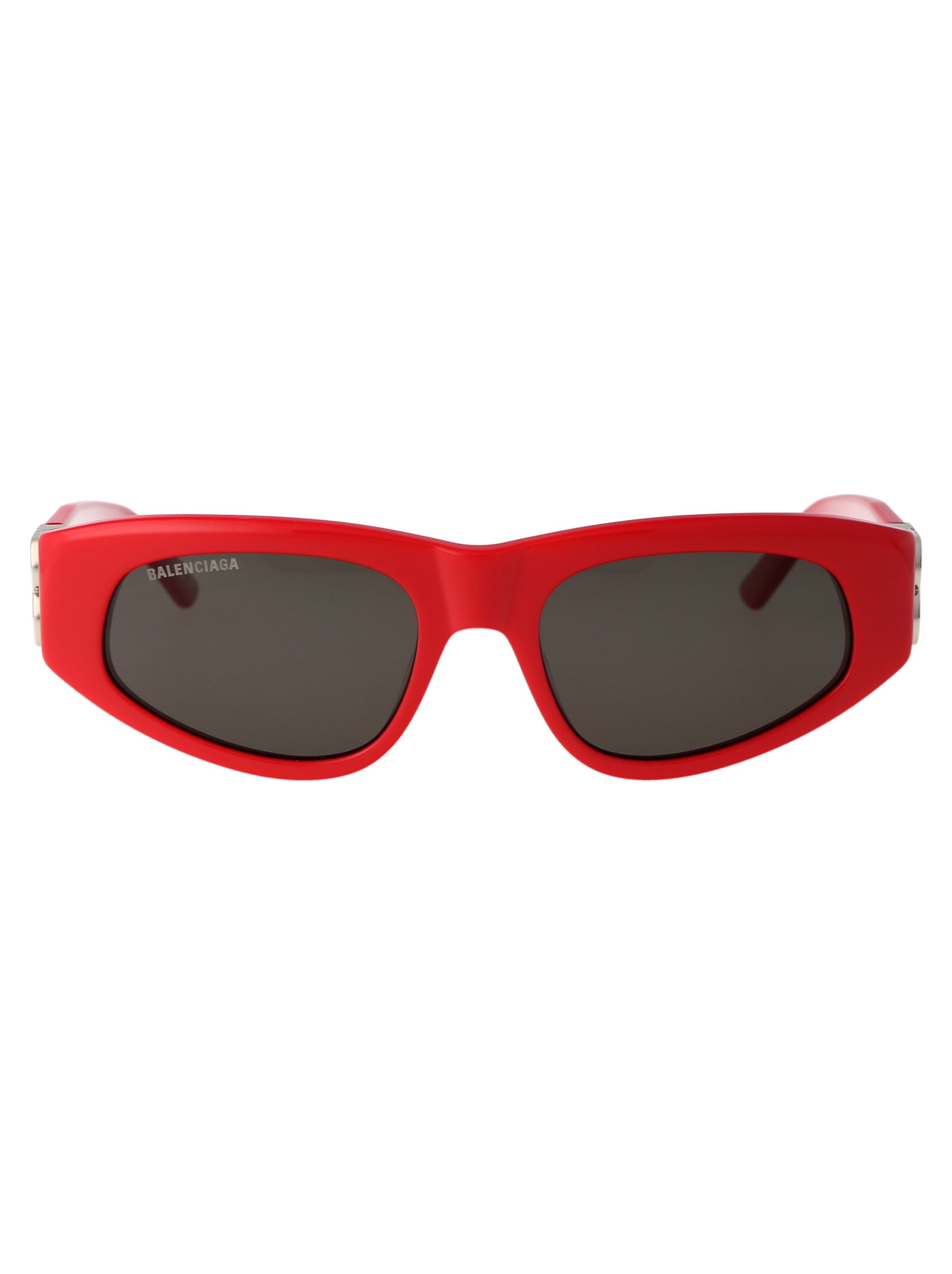 Balenciaga Eyewear Bb0095s Sunglasses