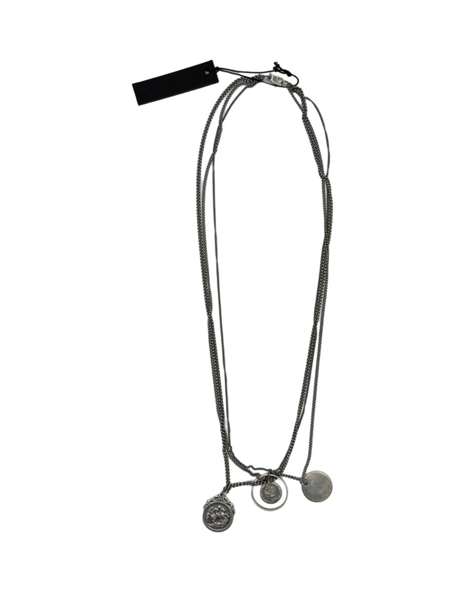 Goti Necklace