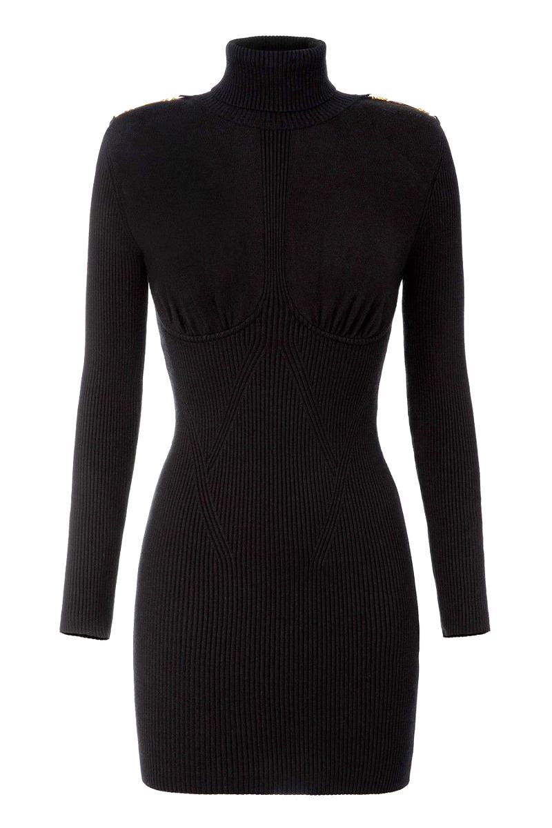 Elisabetta Franchi Dresses