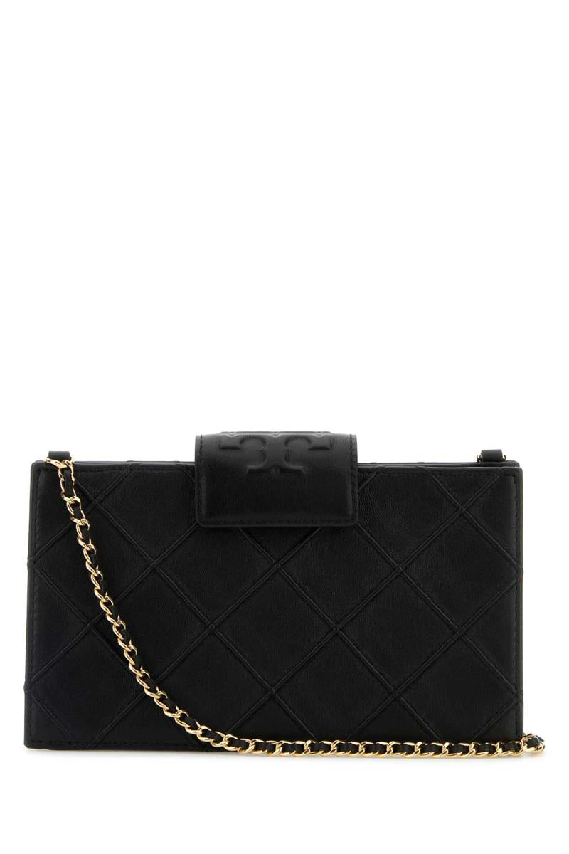 Tory Burch 单肩包
