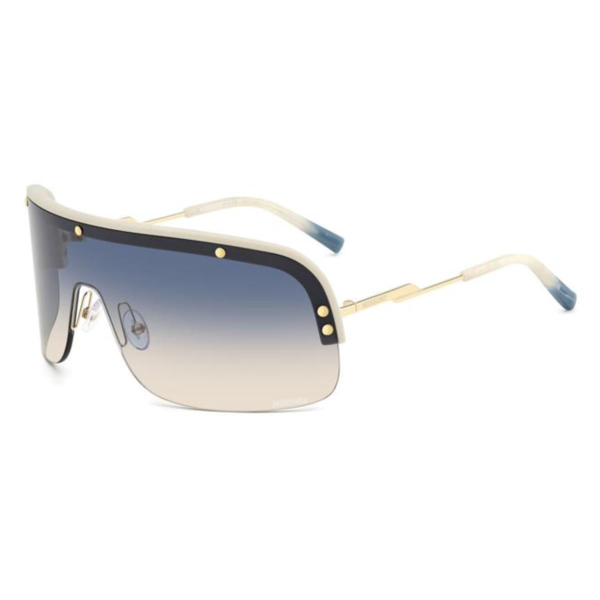 Missoni Sunglasses