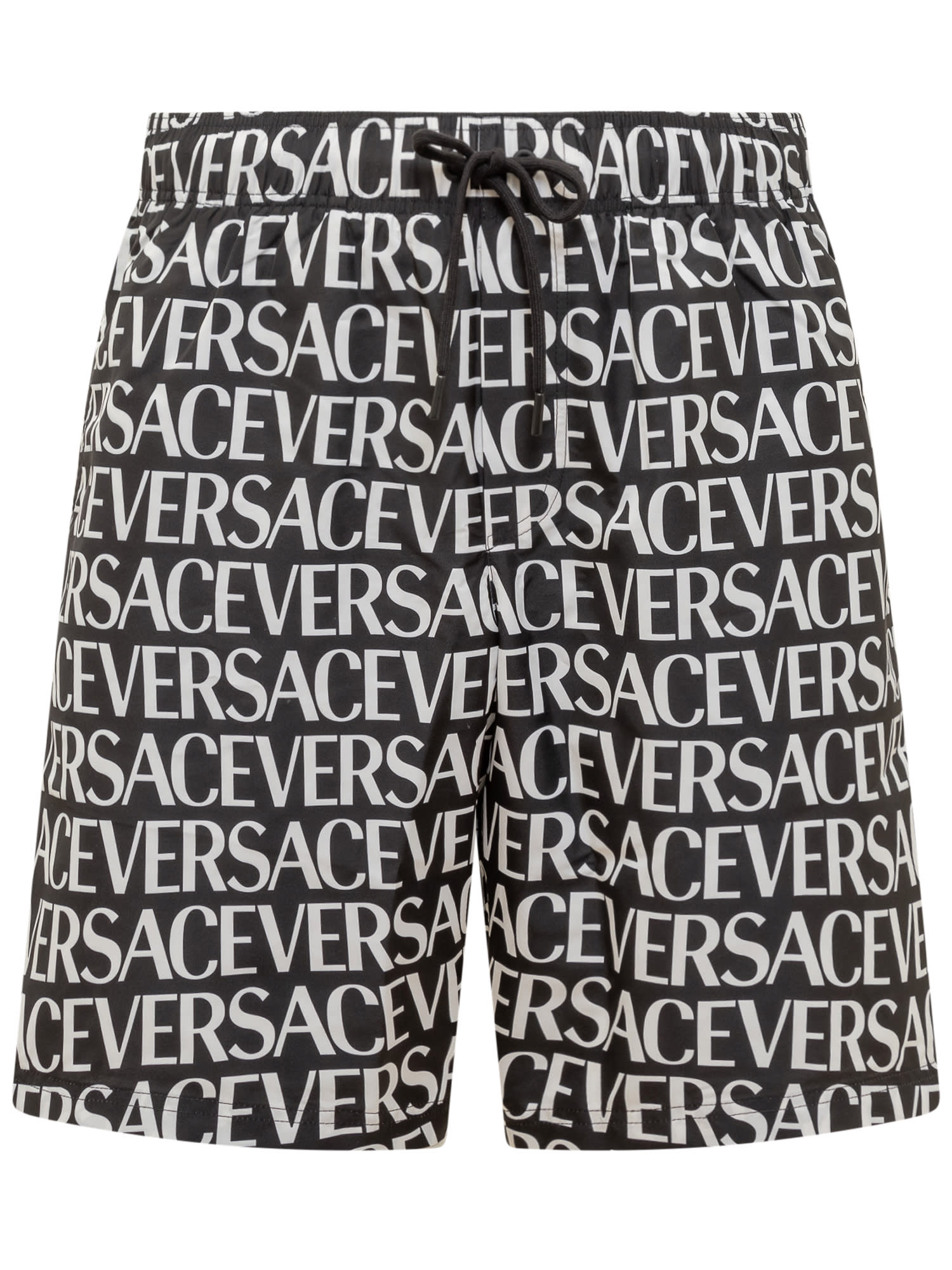 Versace Swimsuit