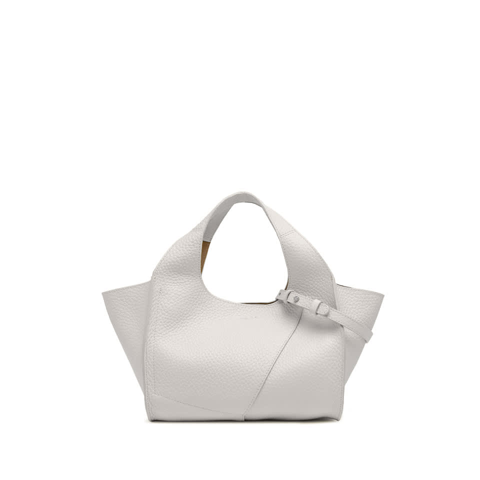 Gianni Chiarini Euforia