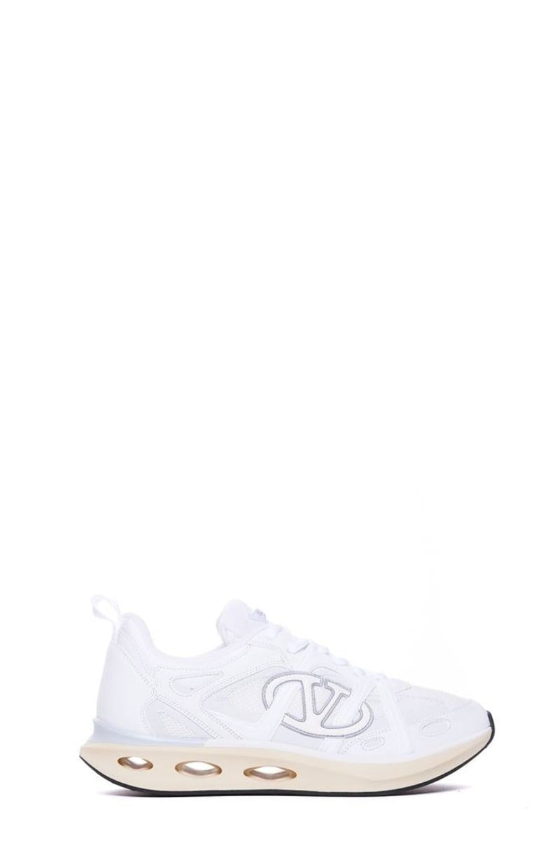 Valentino Garavani Sneakers