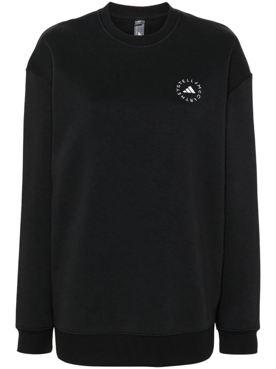 Adidas By Stella McCartney Tshirt