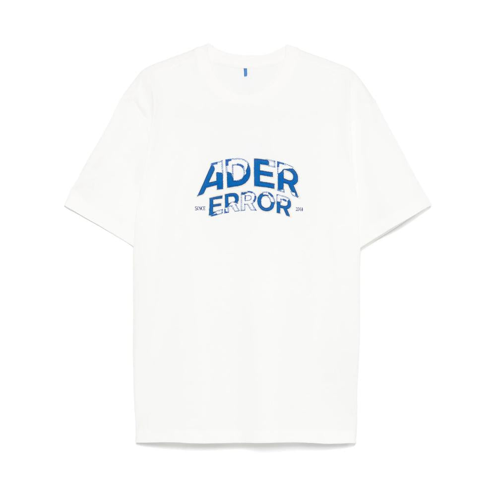 Ader Error T-Shirts