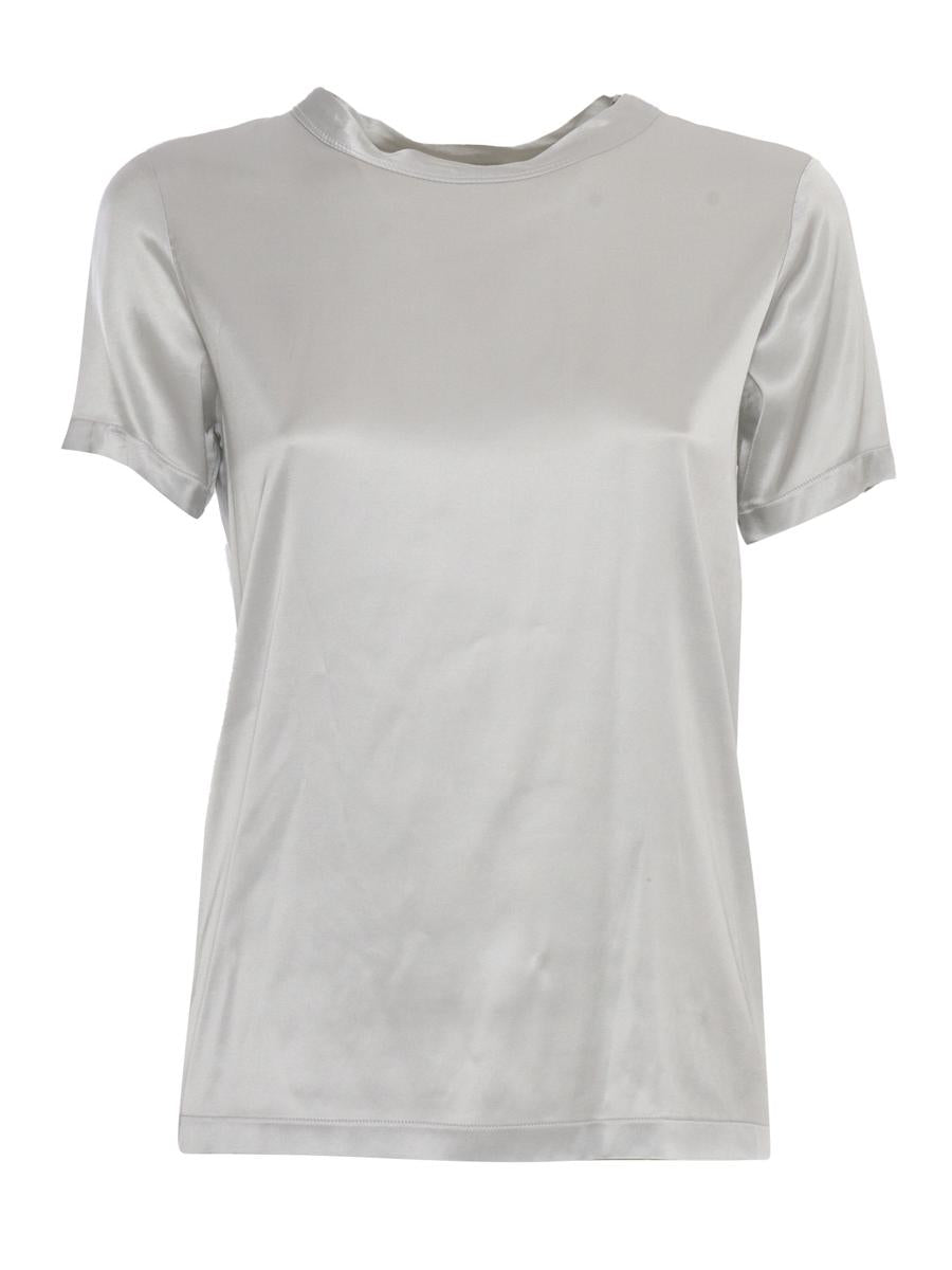 Mazzarelli Shirt