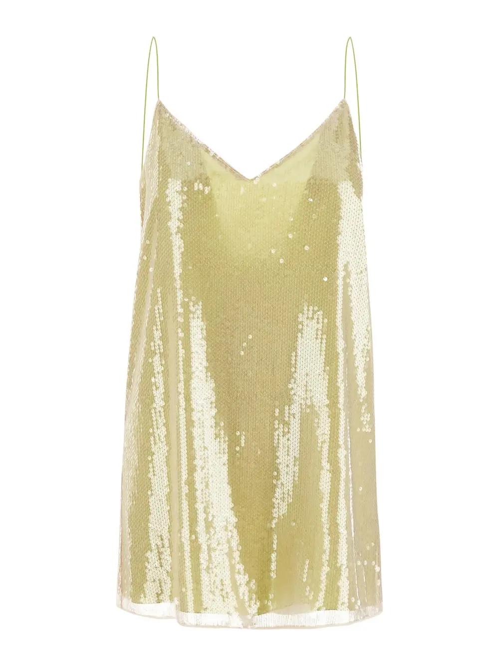 MVP Wardrobe Dress Woman