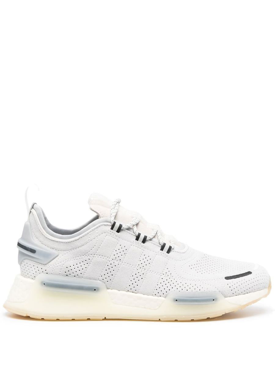 Adidas Nmd_V3 Shoes