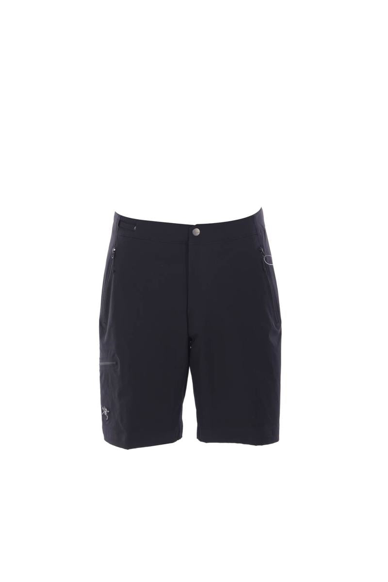 Arc'Teryx Shorts