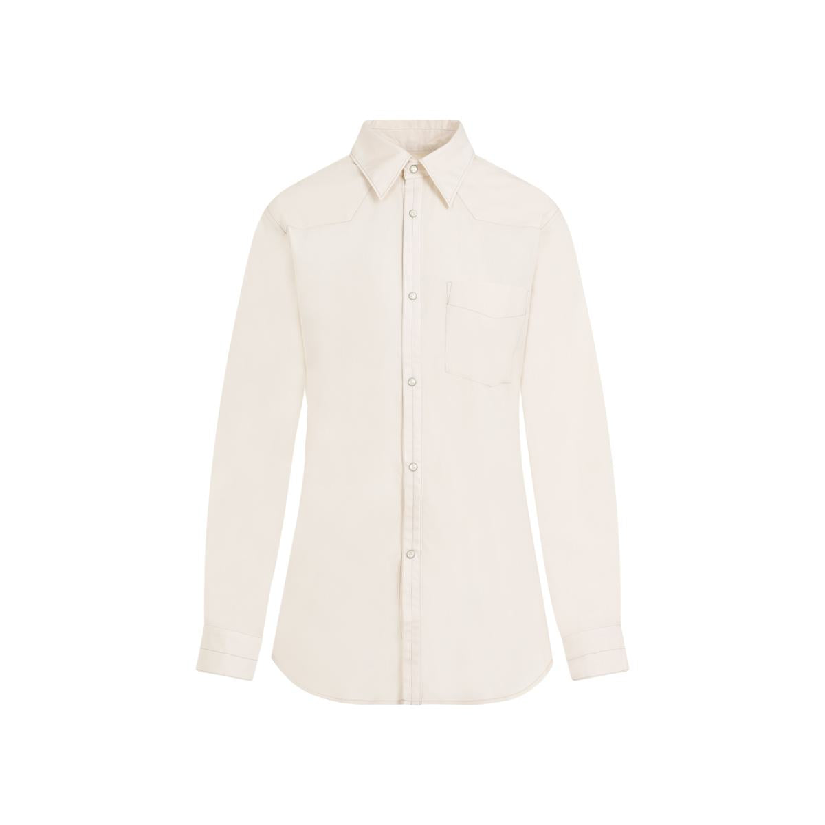 Lemaire Shirt