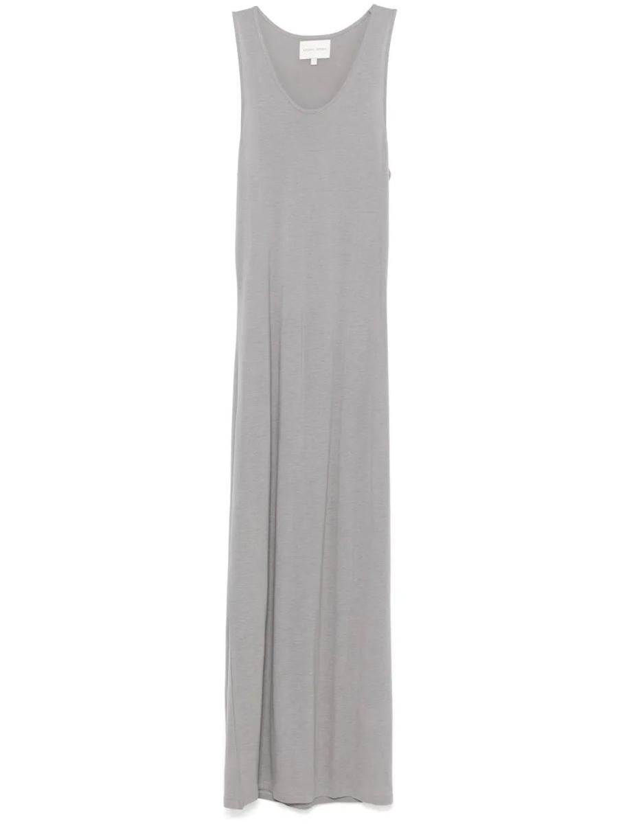 Loulou De Saison Dress