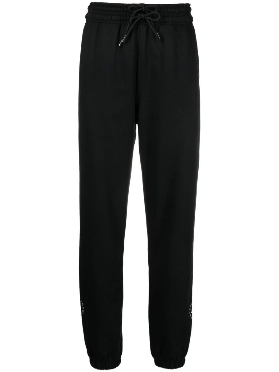 Adidas By Stella McCartney Pants