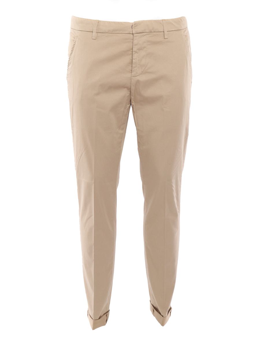 Dondup Pant. Chino
